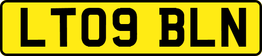 LT09BLN