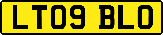 LT09BLO