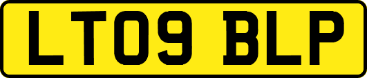 LT09BLP