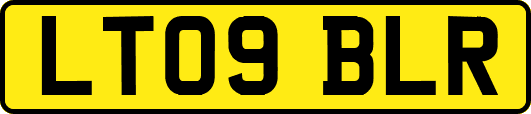 LT09BLR