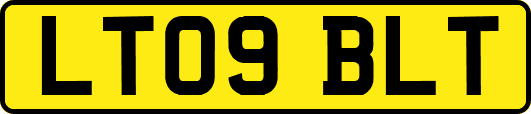 LT09BLT