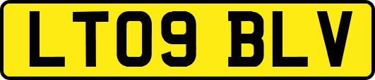 LT09BLV