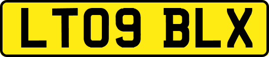 LT09BLX