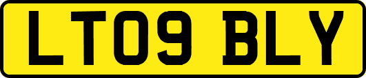 LT09BLY