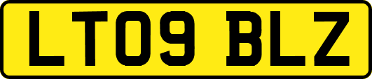 LT09BLZ
