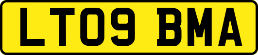 LT09BMA