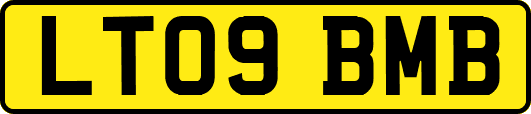 LT09BMB