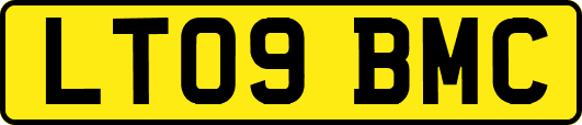 LT09BMC