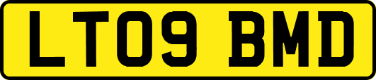 LT09BMD