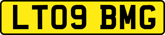 LT09BMG