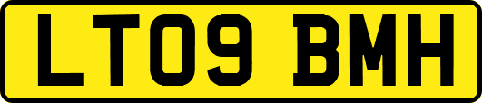 LT09BMH
