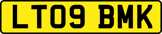 LT09BMK