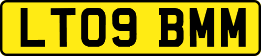 LT09BMM