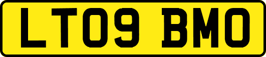 LT09BMO