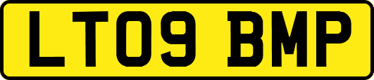 LT09BMP