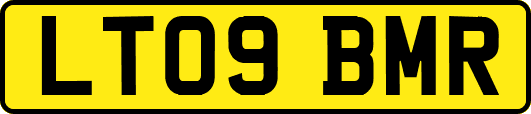 LT09BMR