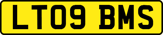 LT09BMS