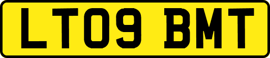 LT09BMT