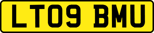 LT09BMU