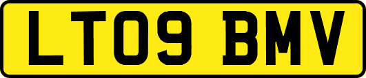 LT09BMV