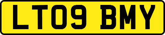 LT09BMY