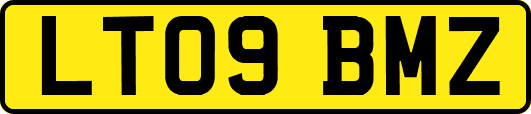 LT09BMZ