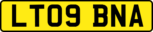 LT09BNA
