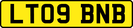 LT09BNB