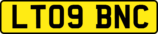 LT09BNC