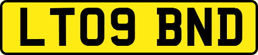 LT09BND