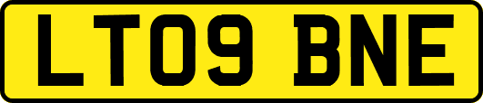 LT09BNE