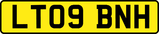 LT09BNH