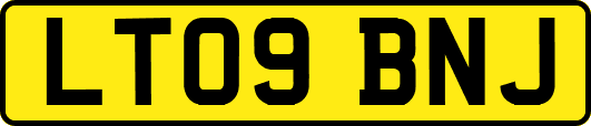LT09BNJ