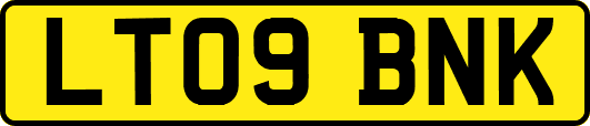 LT09BNK