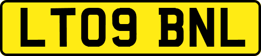 LT09BNL