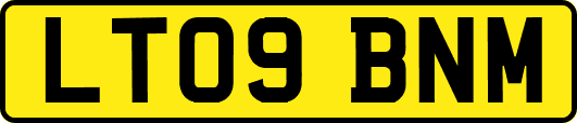LT09BNM