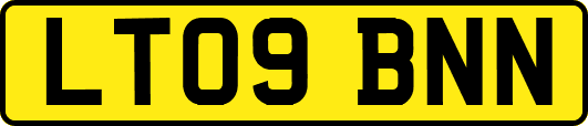 LT09BNN
