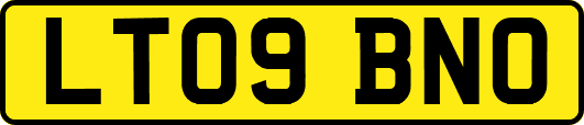 LT09BNO
