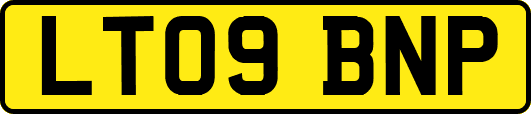 LT09BNP