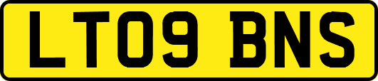 LT09BNS