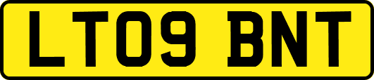 LT09BNT