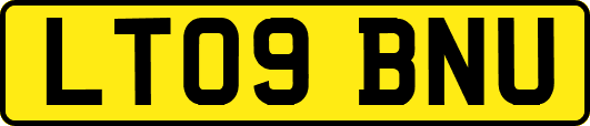 LT09BNU