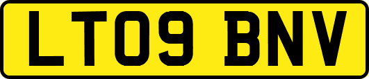 LT09BNV