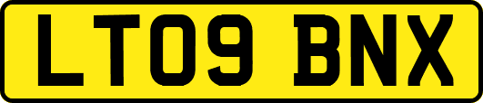 LT09BNX