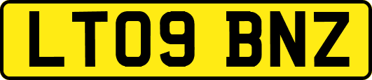 LT09BNZ