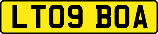 LT09BOA