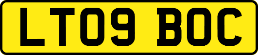 LT09BOC
