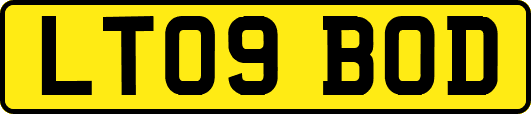 LT09BOD