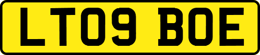 LT09BOE