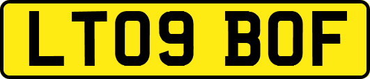 LT09BOF